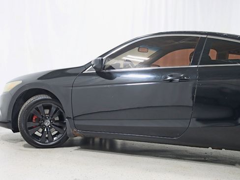 Used 2009 Honda Accord EX-L image 11