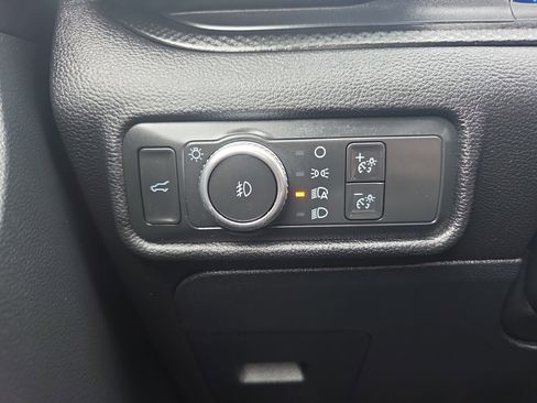 Used 2021 Ford Explorer ST w/ Equipment Group 401A image 39