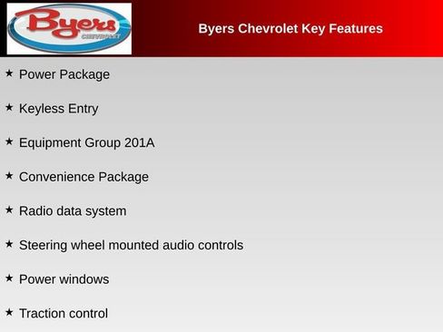 Used 2012 Ford Focus SE FWD image 12