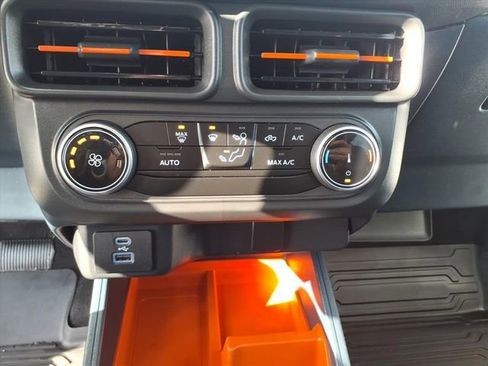 Certified 2024 Ford Maverick XLT w/ Equipment Group 300A Standard image 22