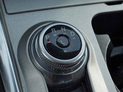 Certified 2023 Ford Explorer XLT w/ Equipment Group 202A image 20