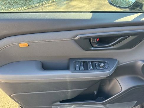 New 2026 Subaru Forester Wilderness image 19