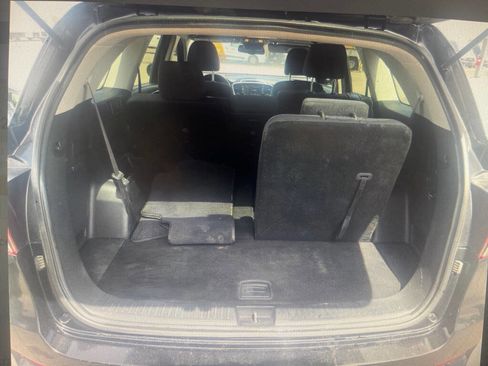 Used 2019 Kia Sorento AWD w/ Option Group 020 image 6