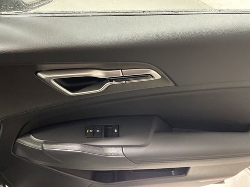 New 2026 Kia Sportage X-Line image 16