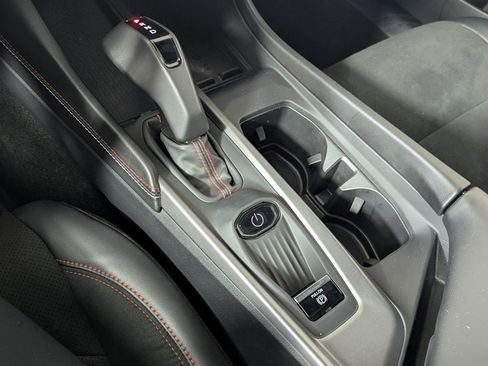 New 2025 Dodge Charger R/T Scat Pack w/ Track Pack image 21