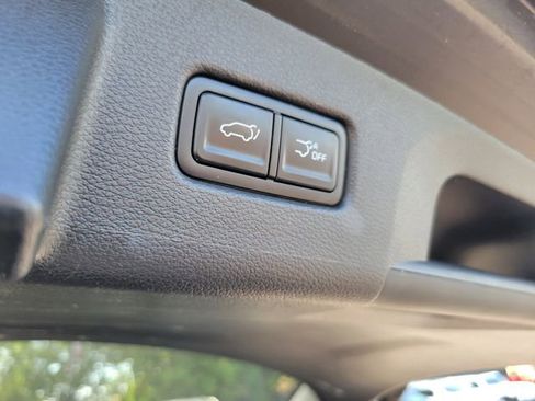 Used 2024 Kia Telluride EX X-Line AWD/4WD image 28