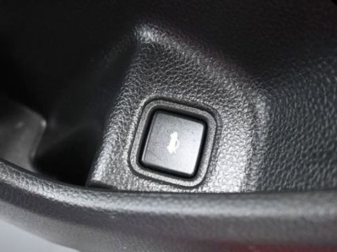 Used 2022 Honda Accord Sport image 14