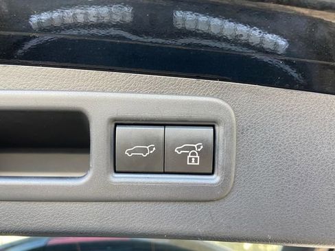 Certified 2023 Lexus RX 350 F Sport w/ Accessory Package (Z1) image 31