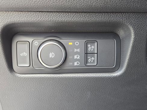 Used 2024 Ford Ranger XLT w/ Technology Package image 21