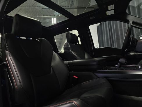 Used 2024 Ford F150 Raptor image 17