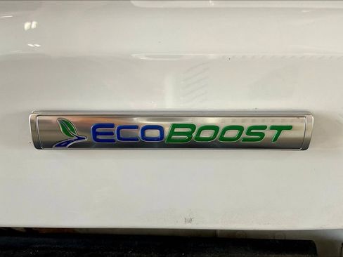 Used 2023 Ford F150 XLT w/ Equipment Group 301A Mid image 34