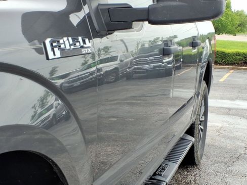 Used 2020 Ford F150 XL w/ Equipment Group 101A Mid AWD/4WD image 34