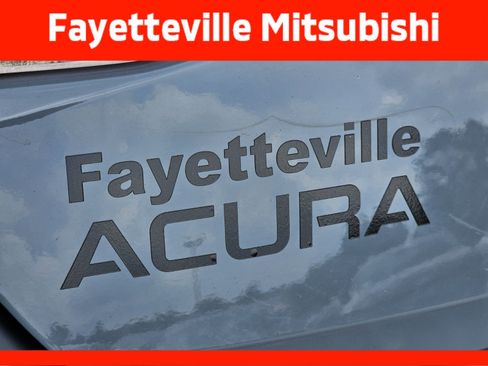Used 2023 Hyundai Elantra SEL FWD image 16