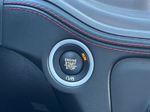 Used 2023 Dodge Charger Scat Pack image 21