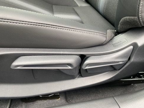 New 2026 Honda Civic Sport image 10