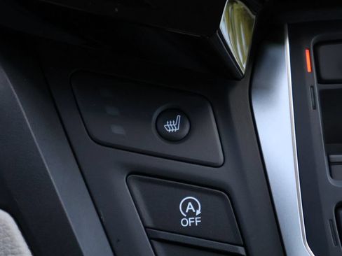 Certified 2026 Honda Odyssey EX-L image 24
