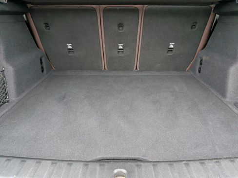 Used 2025 BMW X1 xDrive28i image 39