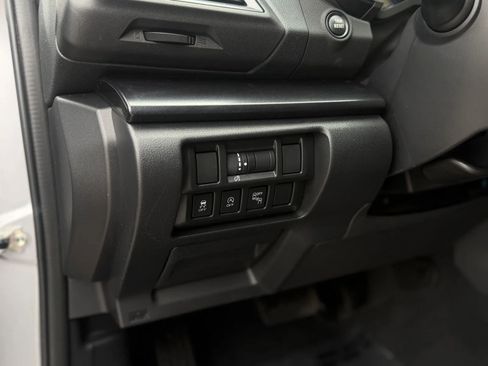 Used 2023 Subaru Crosstrek 2.5i Sport AWD/4WD image 25