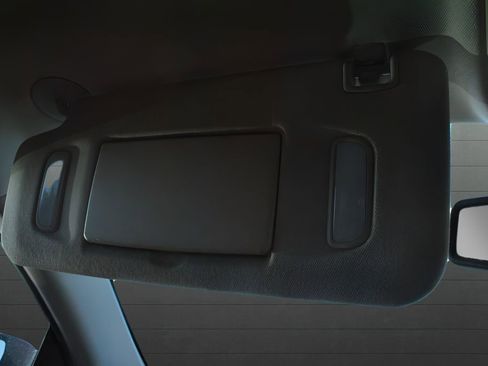 Used 2019 Chevrolet Colorado ZR2 w/ LPO, Power Package AWD/4WD image 17