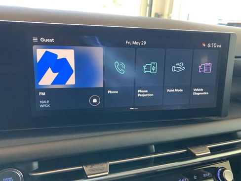 Used 2018 Toyota RAV4 LE w/ All Weather Liner Package AWD/4WD image 23