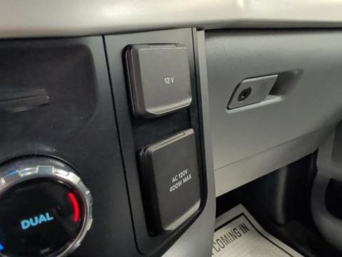 Used 2023 Ford F150 XLT w/ Equipment Group 302A High AWD/4WD image 28