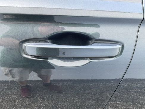 Used 2024 Honda CR-V Sport-L image 22