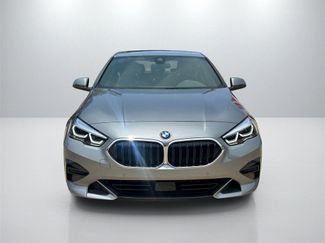Used 2024 BMW 228i Gran Coupe video 2