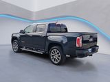 Used 2017 GMC Canyon Denali image 5