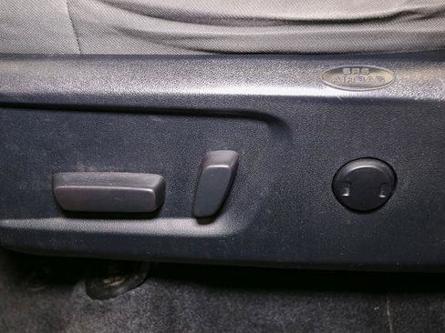 Used 2020 Toyota Tundra SR5 image 40