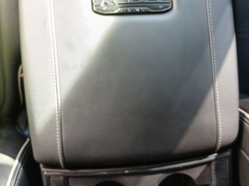 Used 2024 RAM 2500 Rebel w/ Towing Technology Group image 57