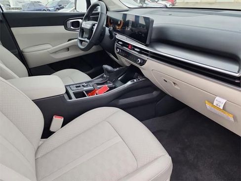 New 2026 Kia Sorento S image 17