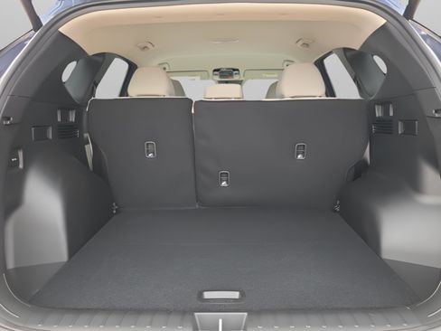 New 2026 Hyundai Tucson SEL image 32