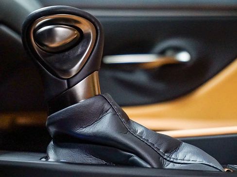 Used 2024 Lexus ES 300h w/ Premium Package image 20