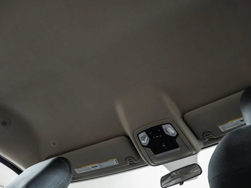 Used 2020 RAM 3500 Tradesman AWD/4WD image 26