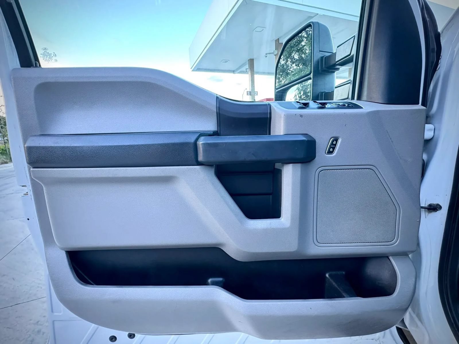Used 2019 Ford F150 XL w/ XL Power Equipment Group AWD/4WD image 43