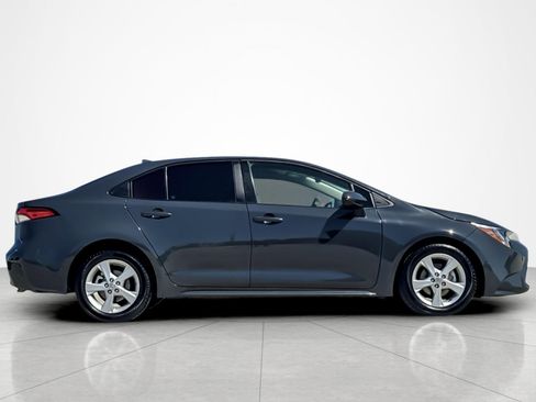 Used 2023 Toyota Corolla LE FWD image 6