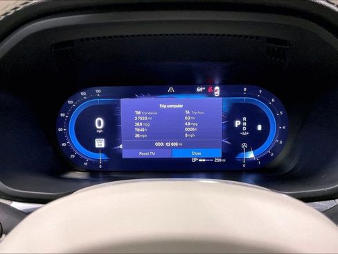 Used 2024 Volvo XC60 B5 Plus w/ Climate Package AWD/4WD image 13