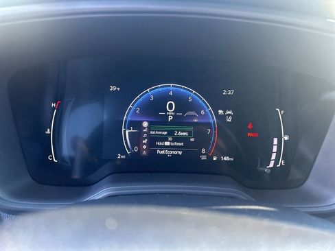 New 2026 Toyota Corolla LE image 7