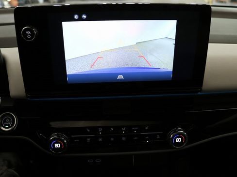 Used 2024 Honda Prologue Touring image 20