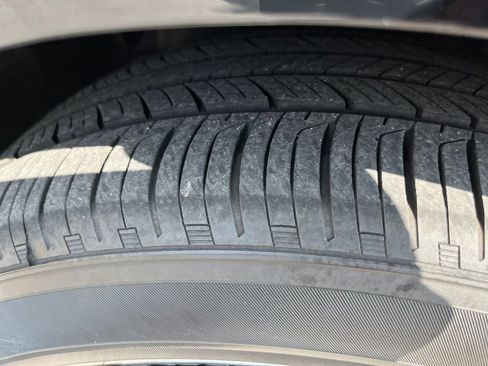 Certified 2025 Nissan Altima 2.5 S FWD image 30