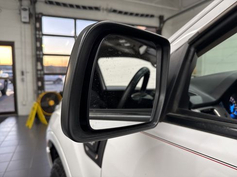 Used 2020 Ford Ranger XLT w/ FX2 Package image 13