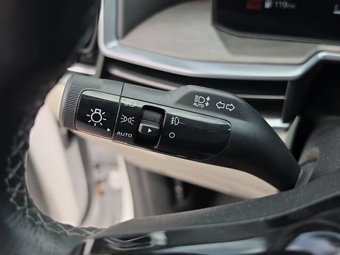 Certified 2024 Kia Sorento SX AWD/4WD image 23