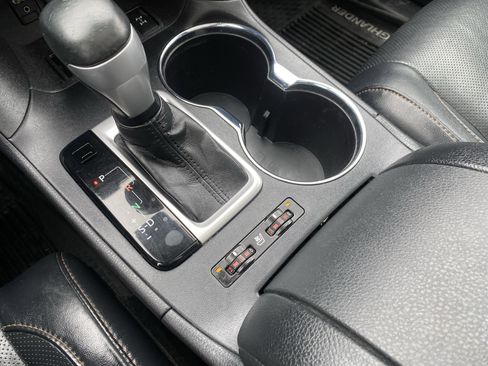 Used 2019 Toyota Highlander Limited Platinum image 20