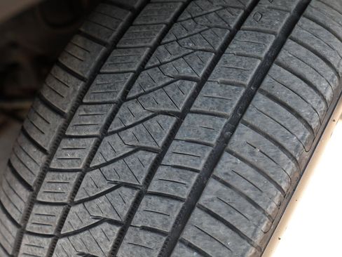 Used 2016 BMW X3 xDrive28i AWD/4WD image 28