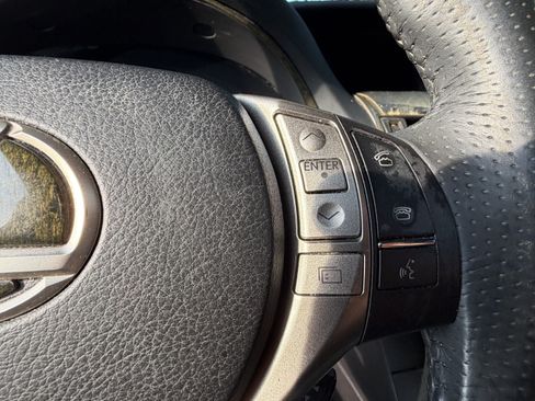 Used 2015 Lexus RX 350 F Sport w/ Navigation Package AWD/4WD image 18
