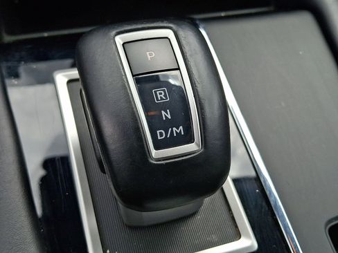 Used 2024 Mitsubishi Outlander SE AWD/4WD image 14