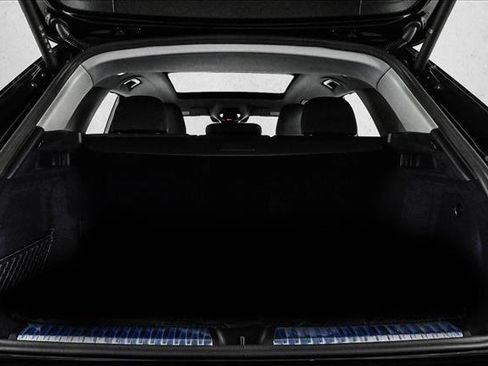 New 2025 Audi Q5 Premium Plus image 6