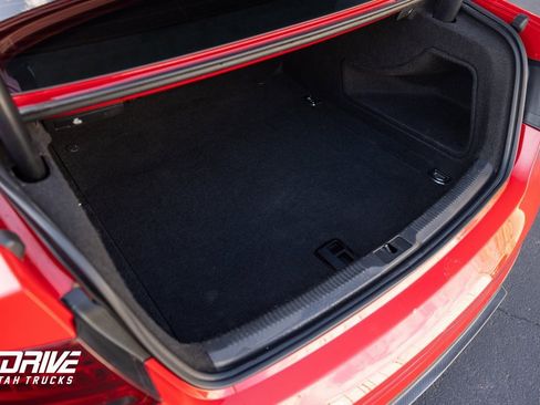 Used 2013 Audi S5 Premium Plus image 16