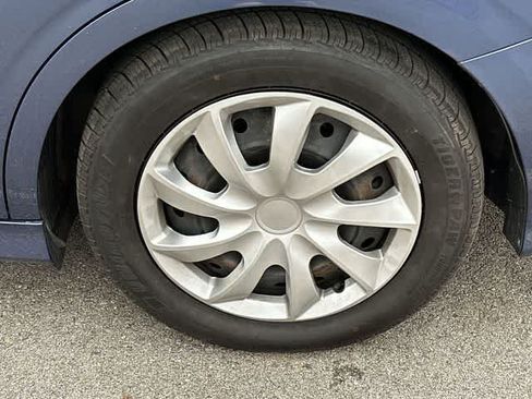 Used 2020 Subaru Legacy AWD/4WD image 5