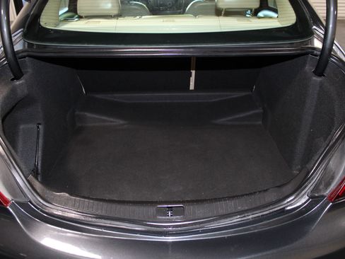 Used 2014 Buick Regal FWD image 30